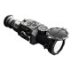Тепловизионный прицел FORTUNA ONE 6M (30HZ)