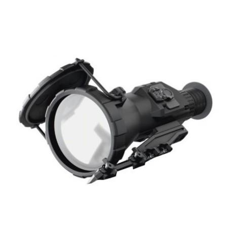 Тепловизионный прицел FORTUNA ONE 6XL (30HZ)