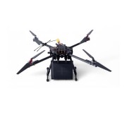 FPV