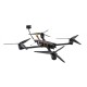 FPV Дрон камикадзе r3 10 дюймов ночная камера