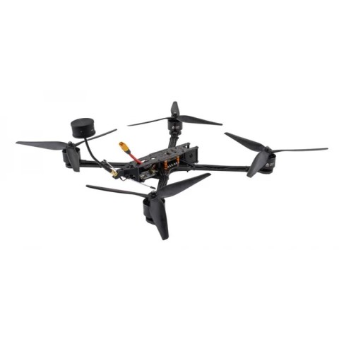 FPV Дрон камикадзе r3 10 дюймов ночная камера