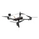 FPV Дрон камикадзе r3 10 дюймов ночная камера