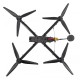 FPV Дрон камикадзе r3 10 дюймов ночная камера