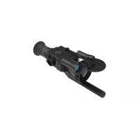 Тепловизионный прицел IWT SHEITAN MK2 100
