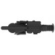 Тепловизионный прицел IWT SHEITAN MK2 100