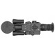 Тепловизионный прицел IWT SHEITAN MK2 100