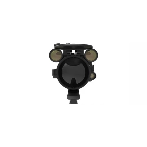 Тепловизионный прицел IWT SHEITAN MK2 100