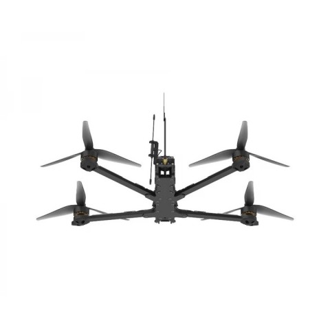 FPV-дрон iFlight Chimera9 ECO 6S