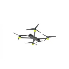 FPV-дрон iFlight Nazgul XL10 V6 6S 2.5W