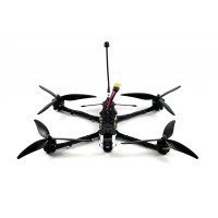 FPV Дрон камікадзе-тепловізор r4.8 8 дюймів