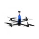 FPV Дрон камікадзе-тепловізор r4.8 8 дюймів