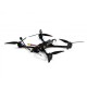 FPV Дрон камікадзе-тепловізор r4.8 8 дюймів