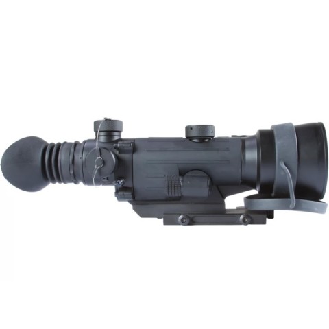 Приціл нічного бачення ARMASIGHT Vampire 3X CORE IIT США