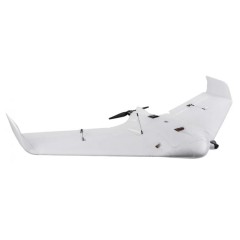 Разведчик FA200