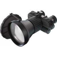 Тепловизионный бинокль FORTUNA GENERAL BINOCULARS 100S3