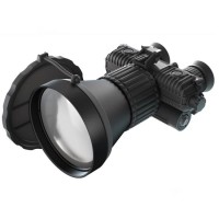 Тепловизионный бинокль FORTUNA GENERAL BINOCULARS 100S6