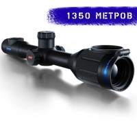 Тепловизионный прицел Pulsar Thermion XP38