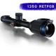 Тепловизионный прицел Pulsar Thermion XP38