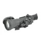 Приціл нічного бачення ARMASIGHT VULCAN 6X GEN 3 ALPHA MG США