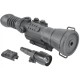 Приціл нічного бачення ARMASIGHT VULCAN 6X GEN 3 ALPHA MG США