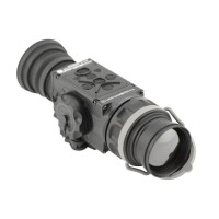 Тепловизионная насадка ARMASIGHT APOLLO-PRO MR 640 (30HZ)