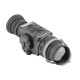 Тепловизионная насадка ARMASIGHT APOLLO-PRO MR 640 (30HZ)