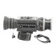 Тепловизионная насадка ARMASIGHT APOLLO-PRO MR 640 (30HZ)