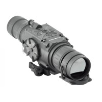 Тепловизионная насадка ARMASIGHT APOLLO 324 (30HZ)