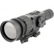 Тепловизионная насадка ARMASIGHT APOLLO-PRO LR 640 (30HZ)