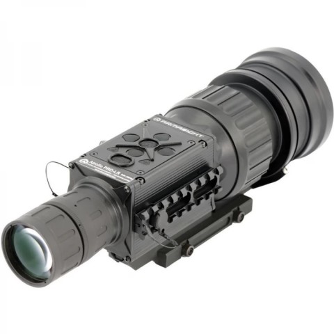 Тепловизионная насадка ARMASIGHT APOLLO-PRO LR 640 (30HZ)