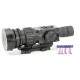 Тепловизионная насадка ARMASIGHT APOLLO-PRO LR 640 (30HZ)
