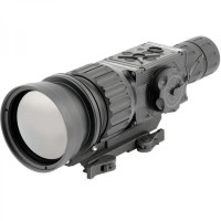 Тепловизионная насадка ARMASIGHT APOLLO-PRO LR 640 (60HZ)