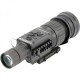 Тепловизионная насадка ARMASIGHT APOLLO-PRO LR 640 (60HZ)