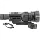 Тепловизионная насадка ARMASIGHT APOLLO-PRO LR 640 (60HZ)