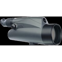 Зорова труба Yukon 6-100x100 Штатив