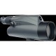 Зорова труба Yukon 6-100x100 Штатив
