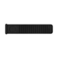 Замінний ремінець Garmin для Index Sleep Monitor L/XL