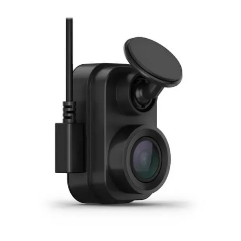 Відеореєстратор Garmin Dash Cam Mini 2