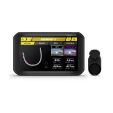 Оптимізатор ефективності водіння Garmin Catalyst™