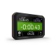 Оптимізатор ефективності водіння Garmin Catalyst™