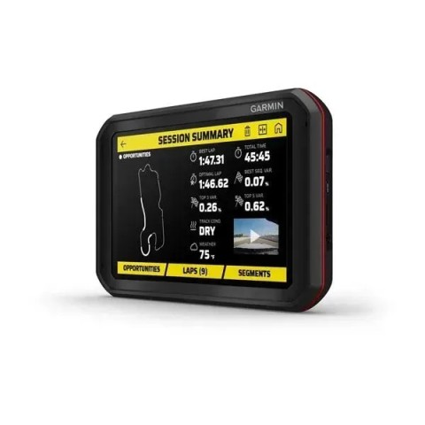Оптимізатор ефективності водіння Garmin Catalyst™