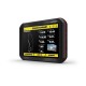 Оптимізатор ефективності водіння Garmin Catalyst™
