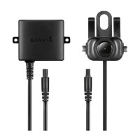 Камера заднього огляду Garmin BC 35