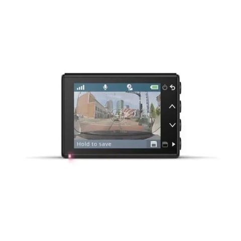 Відеореєстратор Garmin Dash Cam 66W