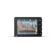 Відеореєстратор Garmin Dash Cam 66W