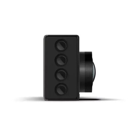 Відеореєстратор Garmin Dash Cam 66W