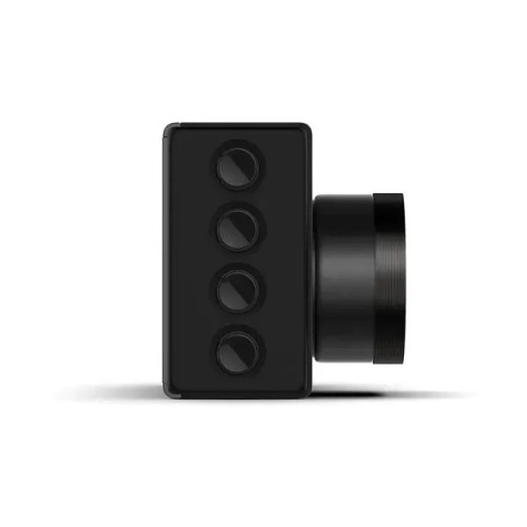 Відеореєстратор Garmin Dash Cam 56