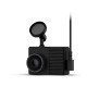 Відеореєстратор Garmin Dash Cam 46