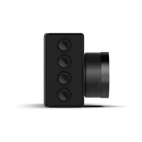 Відеореєстратор Garmin Dash Cam 46