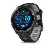 Розумні годинники Garmin